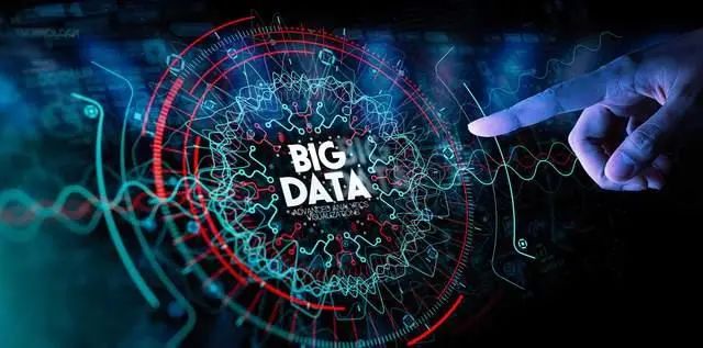 新華社：大數(shù)據(jù)工程技術(shù)人員需求旺盛，他們能抽絲剝繭讓數(shù)據(jù)“活起來”