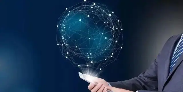 人才缺口2000萬，平均薪資2萬+，大數(shù)據(jù)產(chǎn)業(yè)開展離不開這個職業(yè)