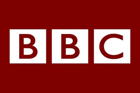 BBC 阻止 OpenAI 抓取數據，但對人工智能用于新聞持開放態度