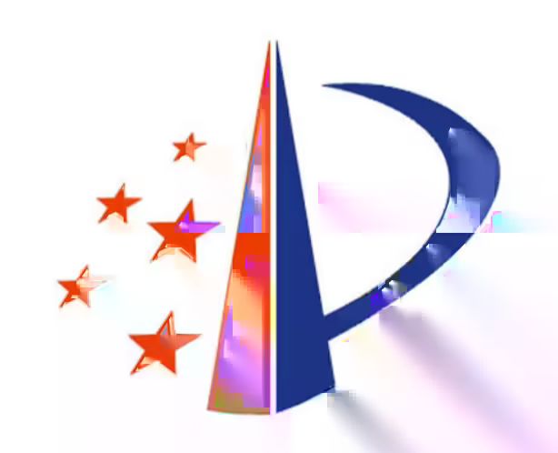 國務院辦公廳：有效運用大數據、人工智能等新技術，梳理盤活高校和科研組織存量專利，運用 AI 等促成供需對接