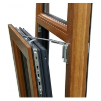 公司產品 - 美馳門窗 上海美馳門窗制造 - 九正(中國建材第一網)