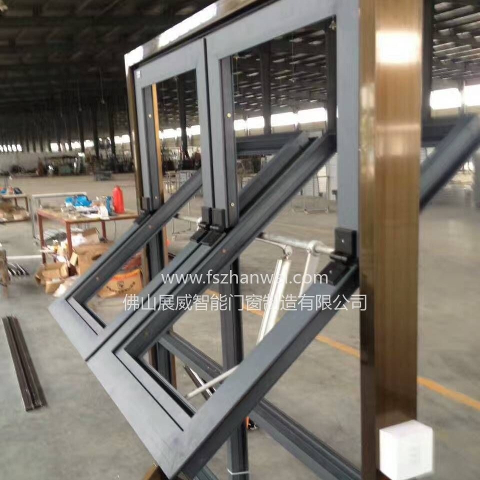 中懸窗_中懸窗大全/細節圖 - 海量高清精選