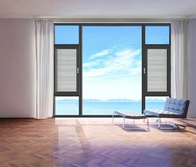 環港門窗是一線品牌嗎,廣東環港門窗是一線品牌嗎