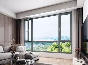 新浪上新了丨2019中國建博會 廣州