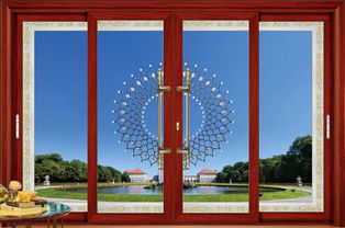 佛山康盈門窗 特供日照市重型推拉門，品質與性能的完美結合