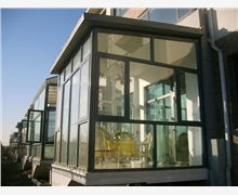 青島鋁合金門窗 生產(chǎn)廠家、價格與制造全解析