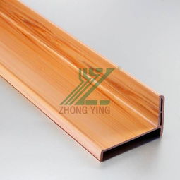 廣東眾盈塑料門窗型材廠 專業(yè)門窗制造與供應品牌