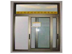 鋁合金隔墻與門窗報(bào)價(jià) 制造、維修規(guī)格型號(hào)及價(jià)格全解析