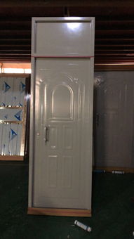 佛山旌鑫門窗廠 品質(zhì)與性價(jià)比兼?zhèn)涞匿撡|(zhì)轉(zhuǎn)印門批發(fā)專家